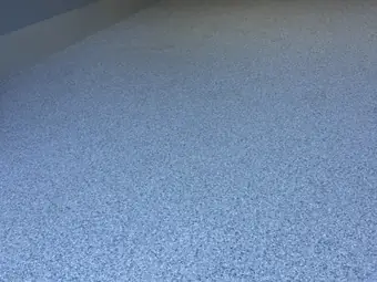 Epoxy, urethane and protective coatings, New York metropolitan area
