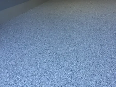 Epoxy, urethane and protective coatings, New York metropolitan area