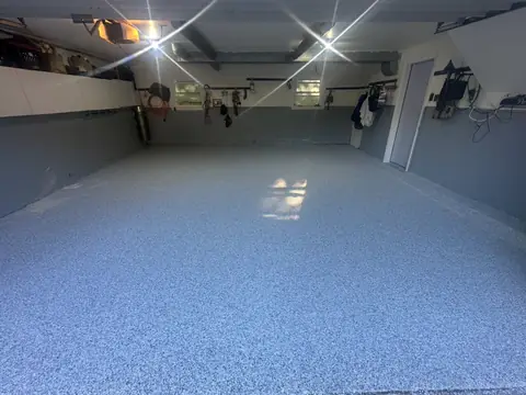 Coatings flooring, epoxy, urethane and protective coatings, New York metropolitan area