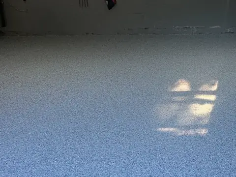 Coatings flooring, epoxy, urethane and protective coatings, New York metropolitan area