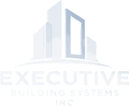 Executive Building Systems Inc.